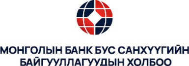 МББСБХ