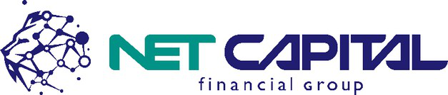 Netcapital